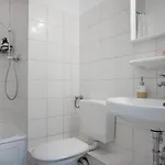 Apartment Holideis